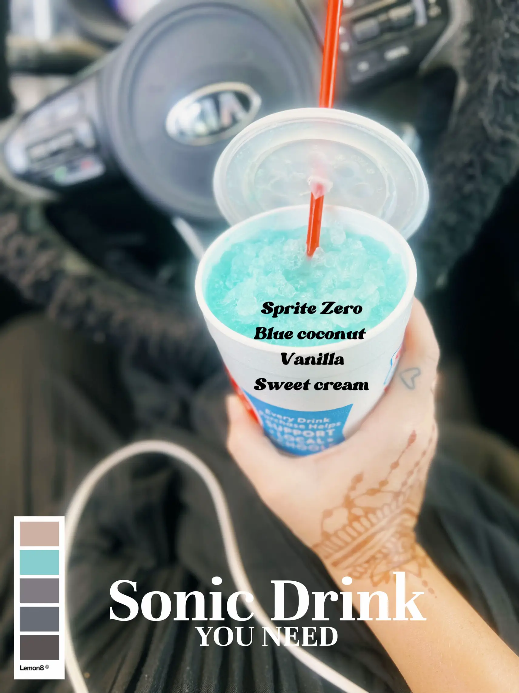 Sonic Drink You Must Try Gallery Posted By Lilliannaa Lemon8 sonic-drink-you-must-try-gallery-posted-by-lilliannaa-lemon8