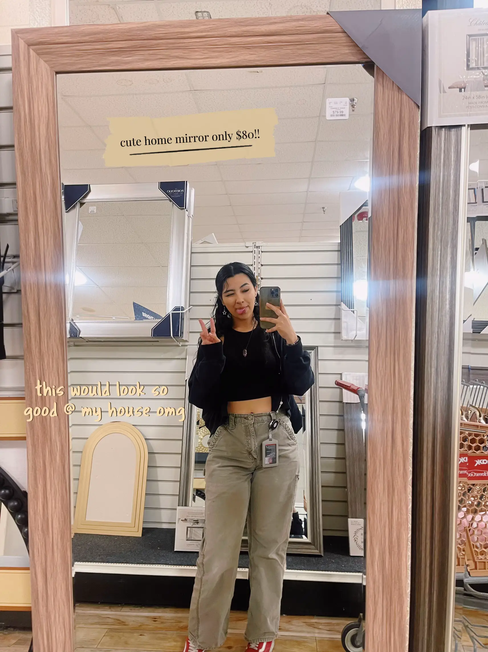 Shop with me at TJ Maxx, Home Decor Sale pt.2 🏠💸, Gallery posted by  emelinechang