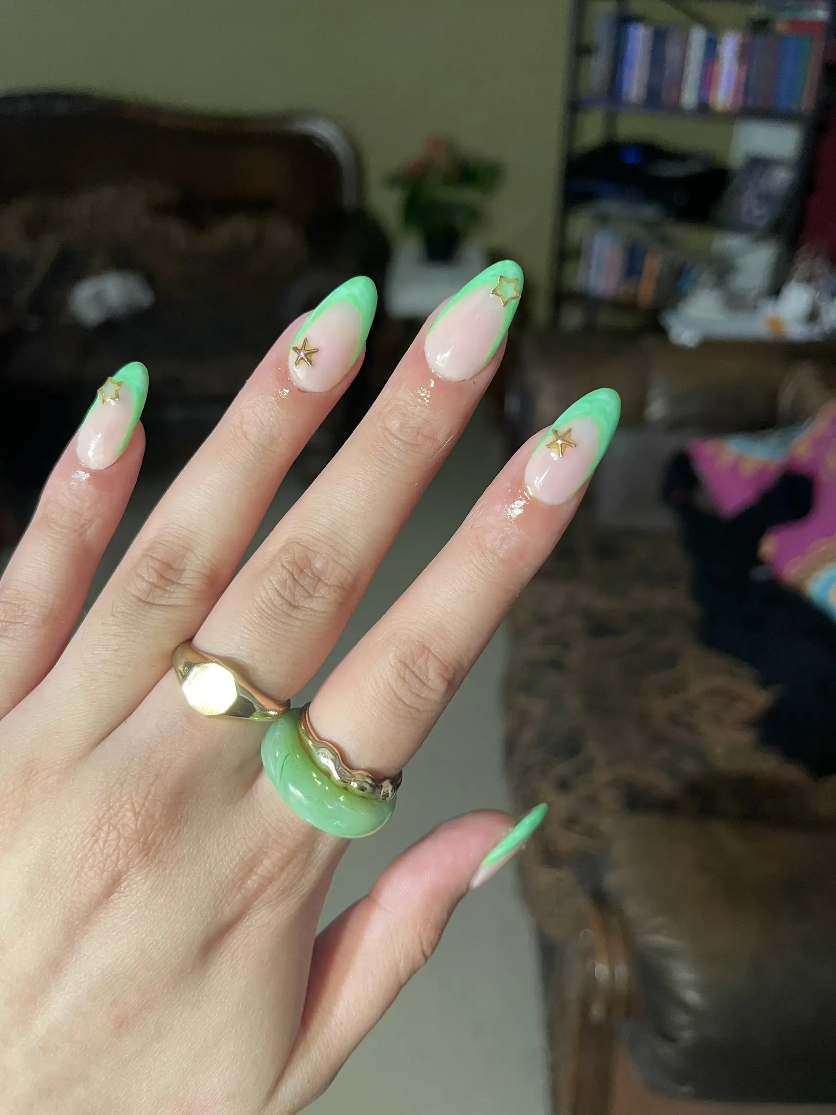 nail inspo !   🏼 | Gallery posted by karla | Lemon8