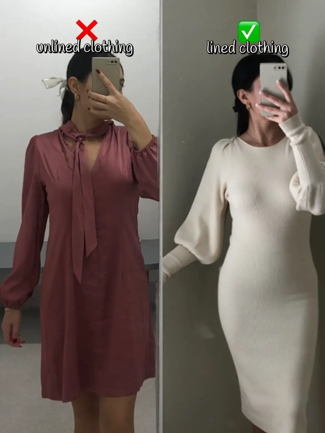20 top Outfits to Hide Fupa ideas in 2024