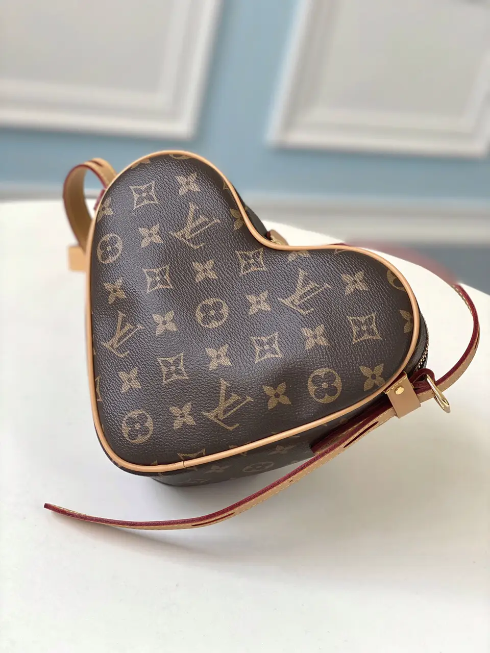 LOUIS VUITTON SPEEDY 40 (6+ MONTH REVIEW)