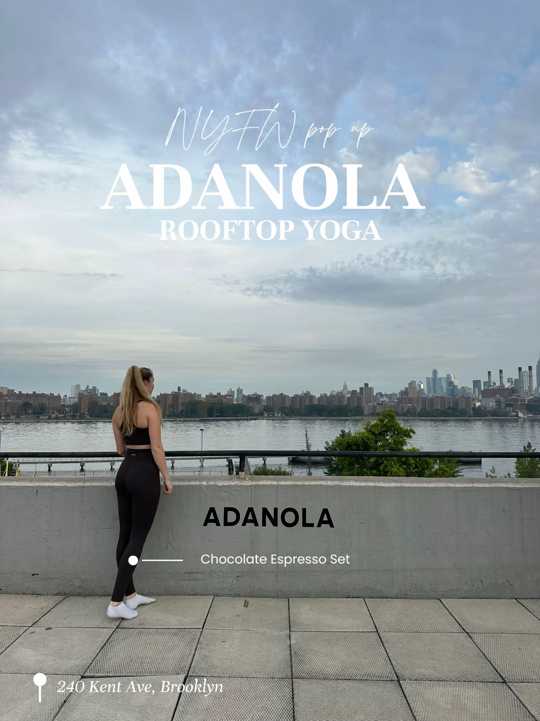 20 top Adanola Leggings ideas in 2024