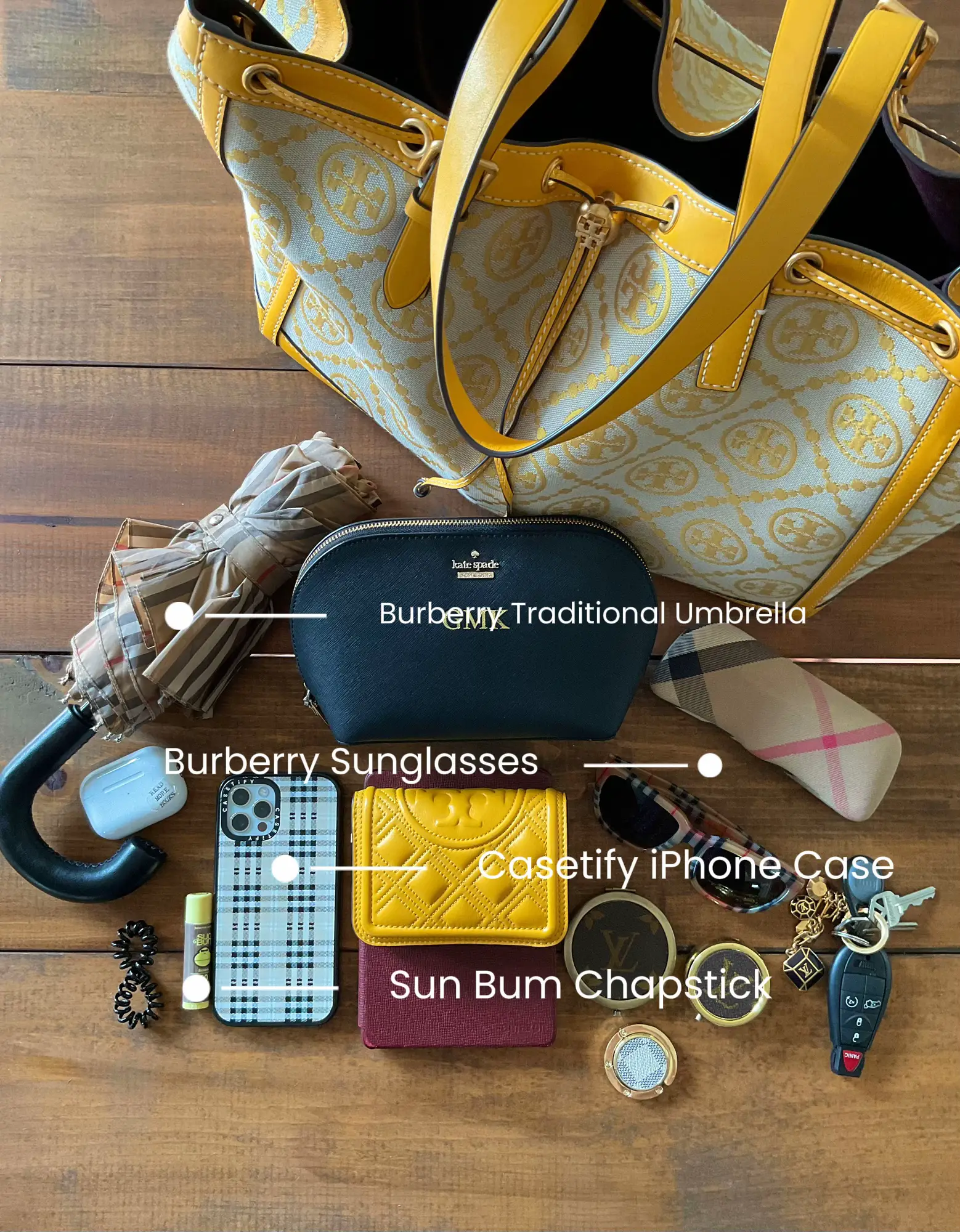 Burberry tradicional clearance 95