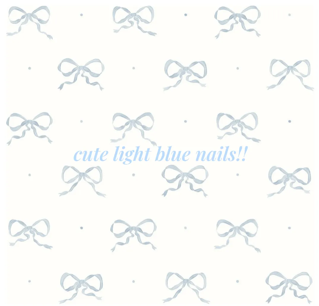 cute-light-blue-nails-gallery-posted-by-malia-mimi-lemon8