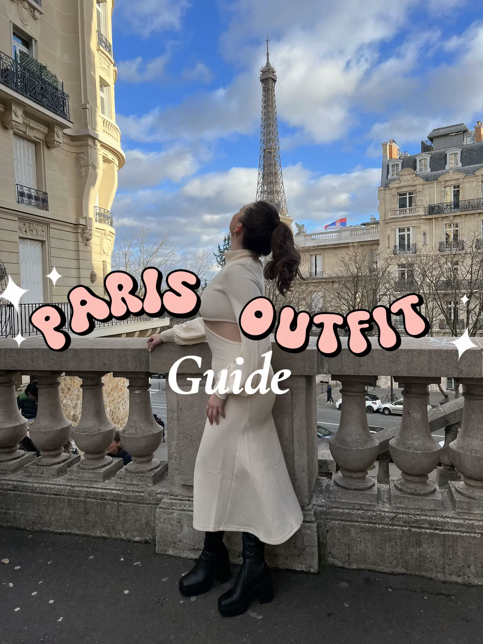 Stay Cozy & Cute: The Ultimate Uni-Girl Kawaii Sweater Guide