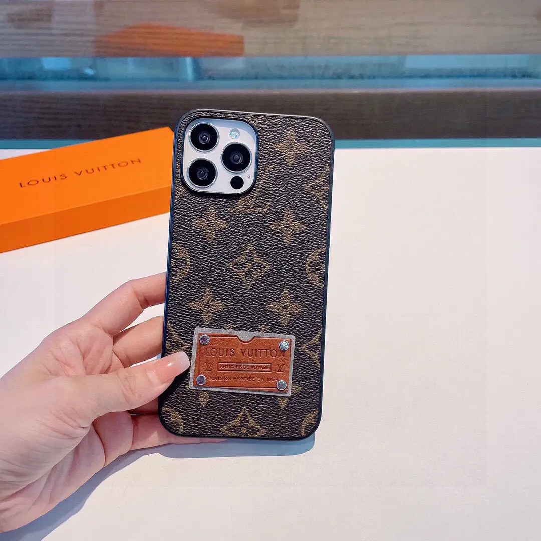 Louis Vuitton #iPhoneケース | 多田 有香が投稿したフォトブック | Lemon8