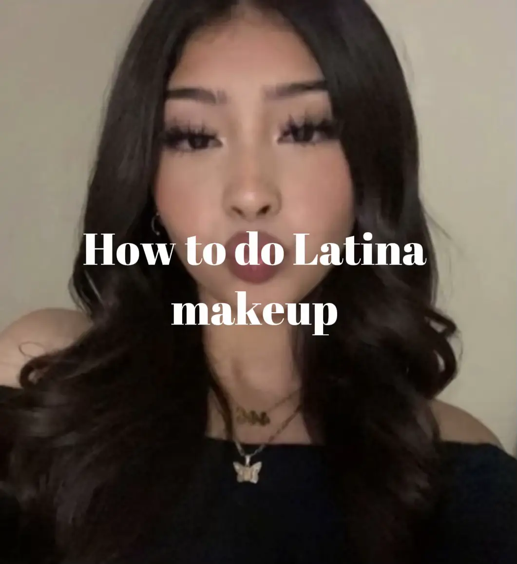 Lily Louise beauty Academy - Natural Glam Makeup Look 💋 This look is  perfect for all occasions, as it looks glam but still soft and natural  looking. Let me know your thoughts