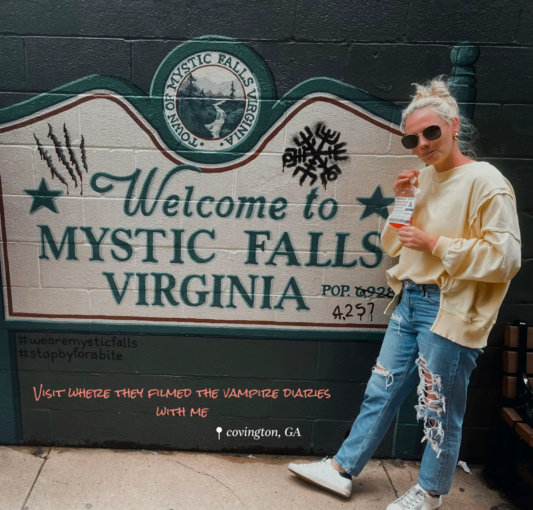 Mystic Falls Virginia - 0qo1ajs