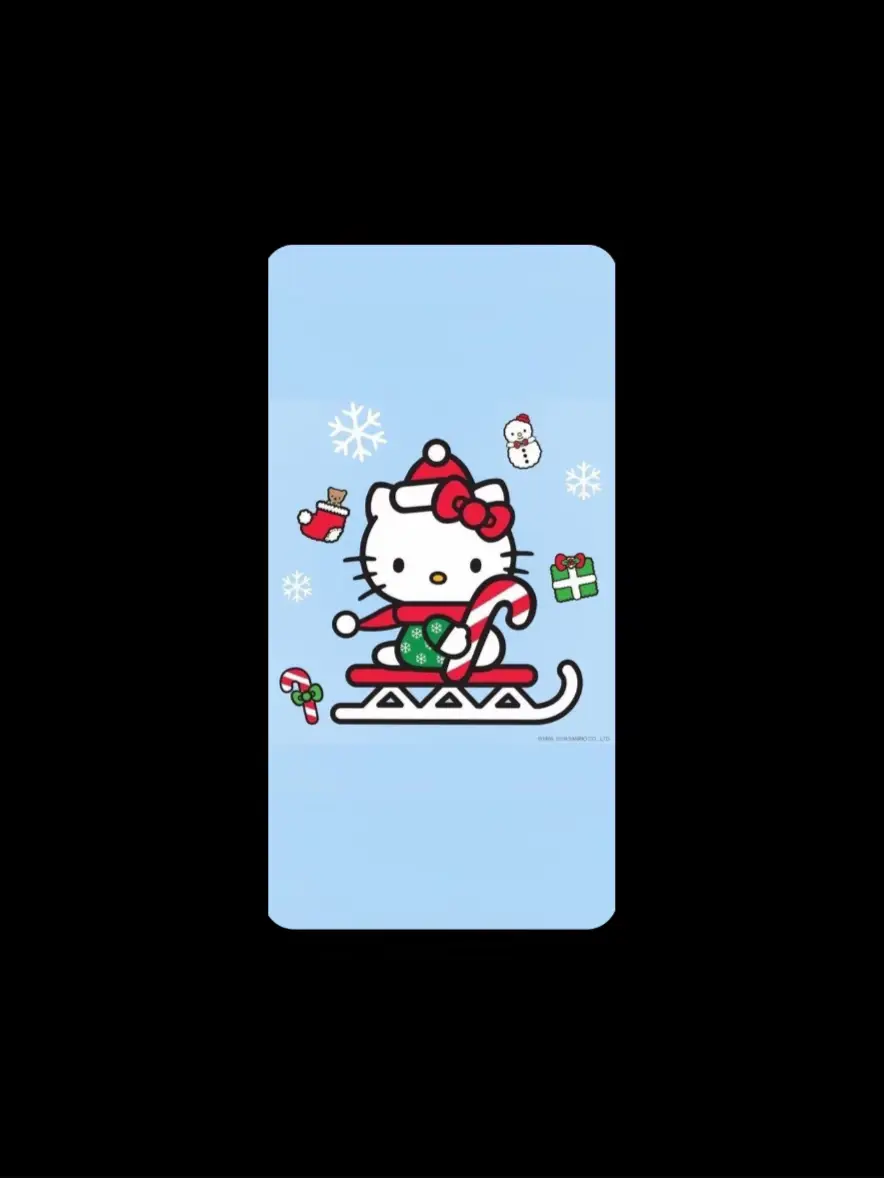 Sanrio wallpaper 🫶🏻💞💗 in 2023  Walpaper hello kitty, Hello kitty  wallpaper hd, Hello kitty iphone wallpaper