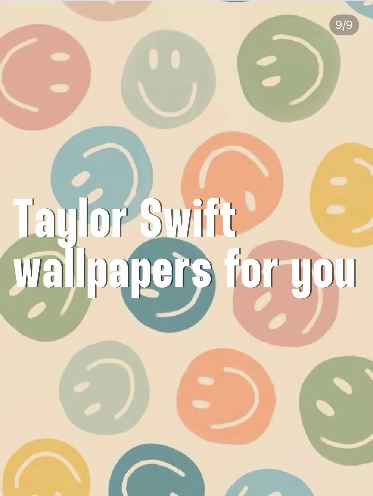 Folklore Stickers for Sale  Taylor swift lyrics, Taylor swift wallpaper, Taylor  swift songs