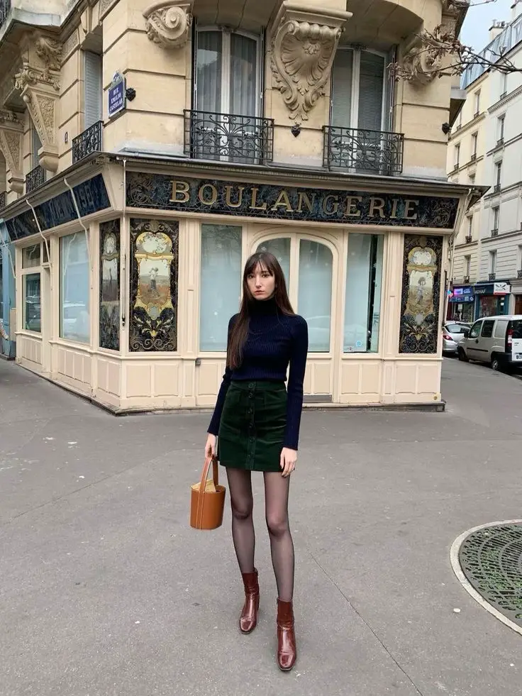 20 top French Girl Fashion ideas in 2024