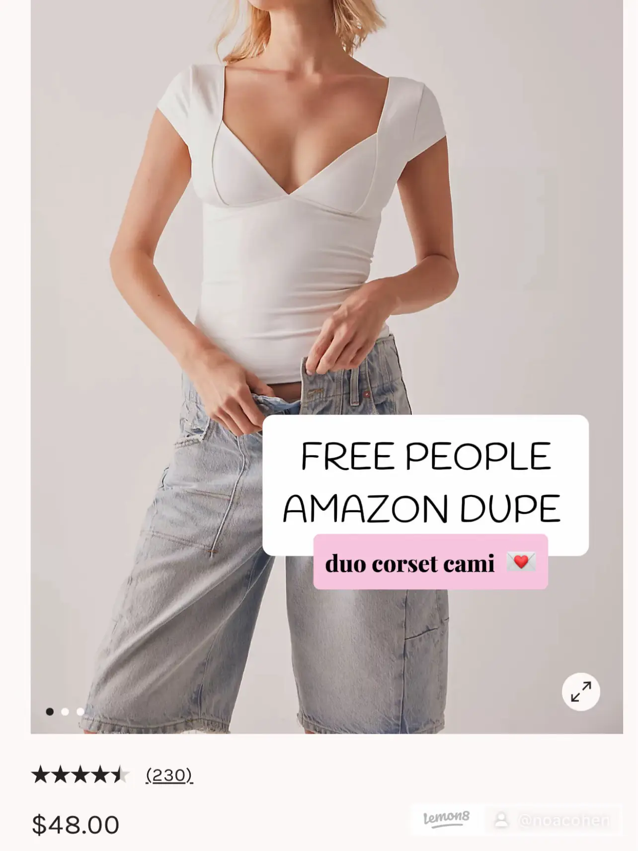 Free People Big Love Bodysuit Dusty Pink SM (Women's 4-6) at  Women's  Clothing store