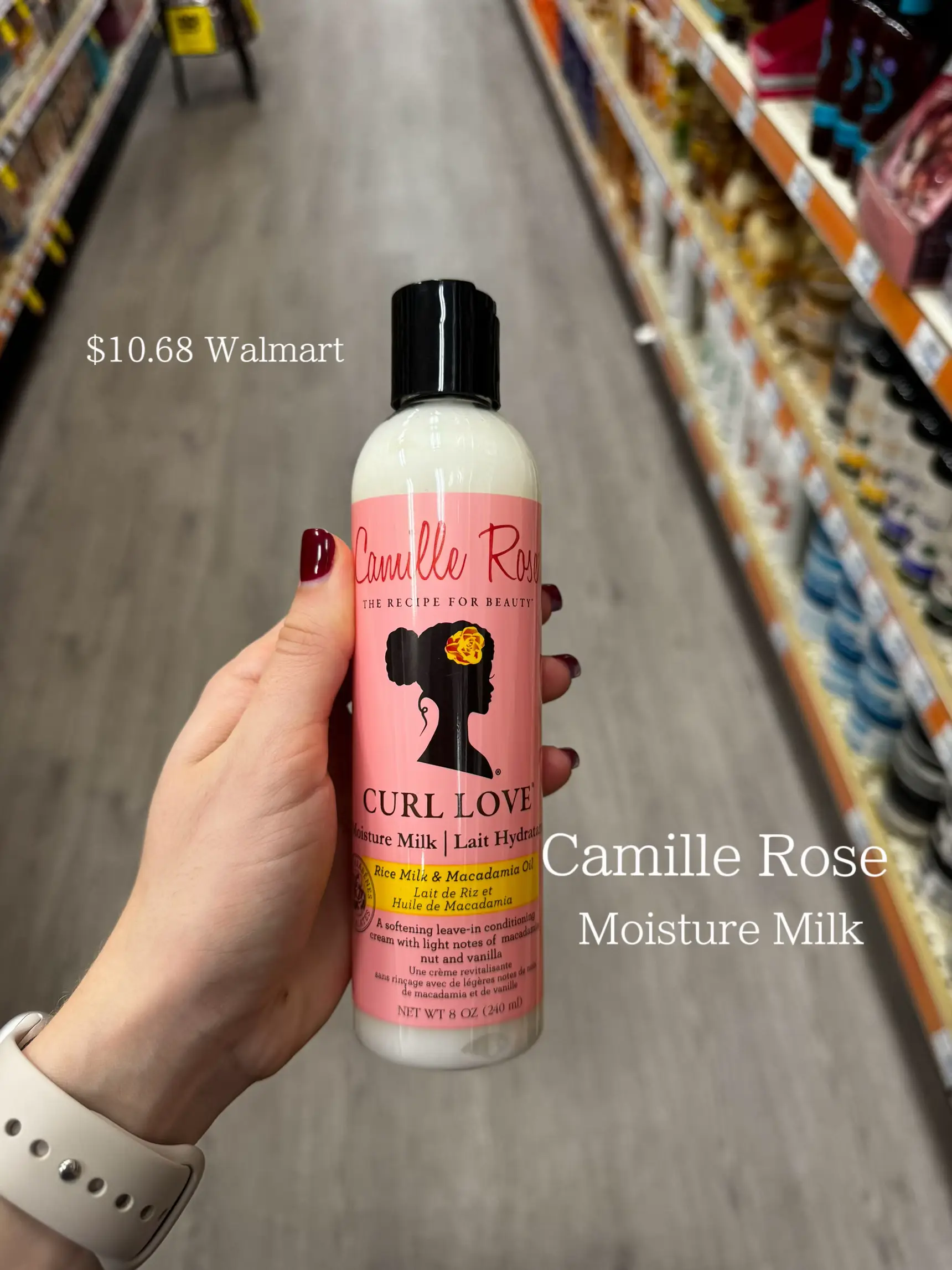 Hair Care Must Haves Gallery Posted By Sophia Ugc Lemon8 2686