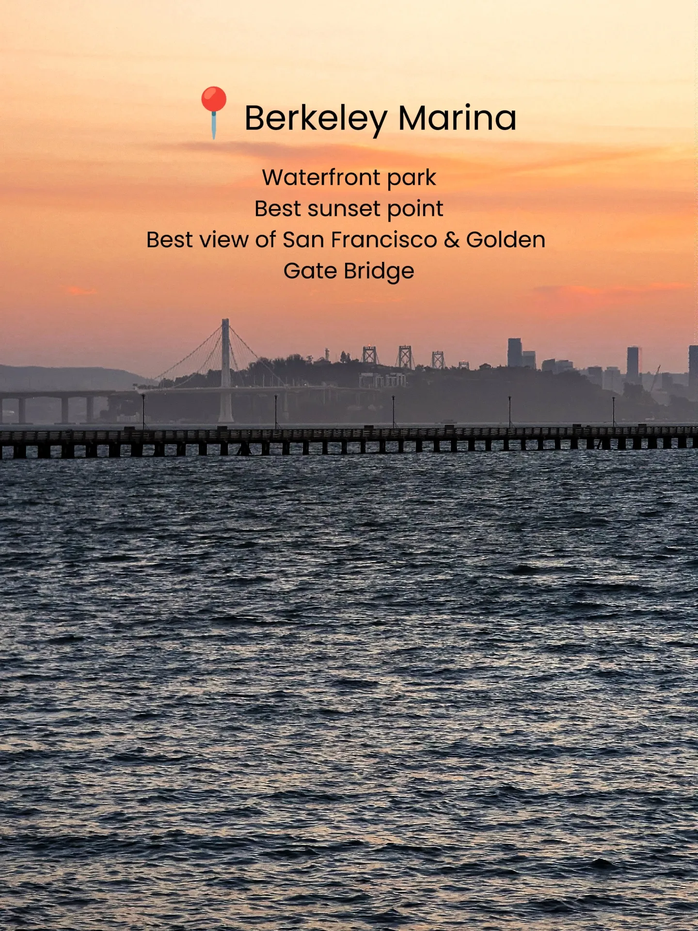 2025 Berkeley Course Calendar: Hidden Gems Revealed! - 5l7trhg