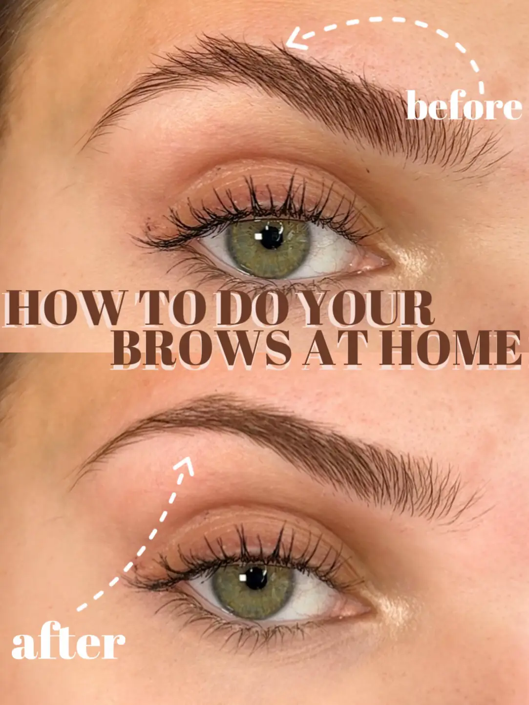 19 top Brow Shaping ideas in 2024