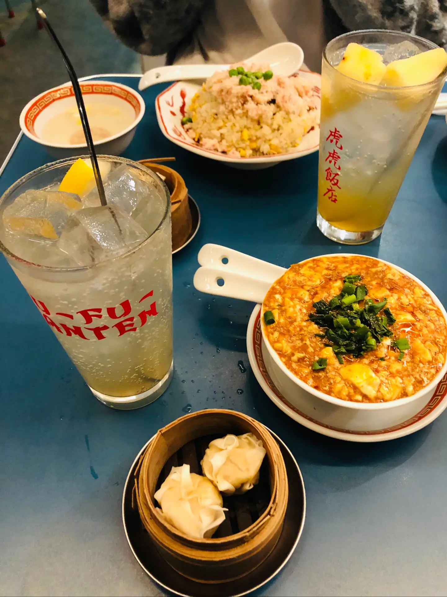 錦糸町 ネオ居酒屋 - Lemon8検索