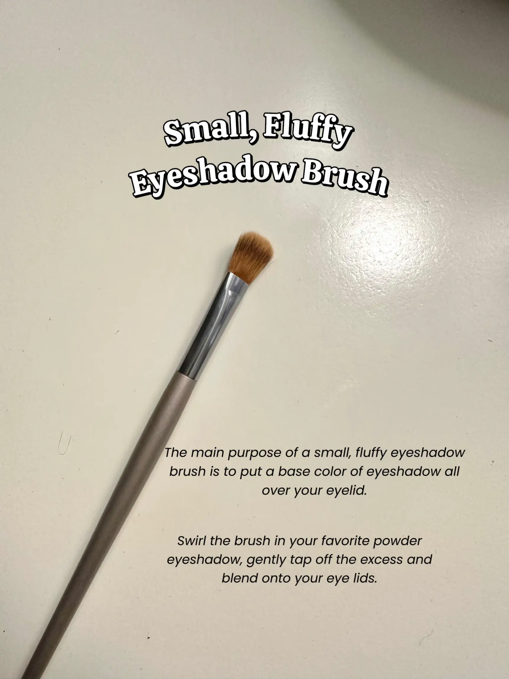 Miniature Paint Brushes Drybrush-10Pcs Micro Detail Paint Brush Set,Small  Fin