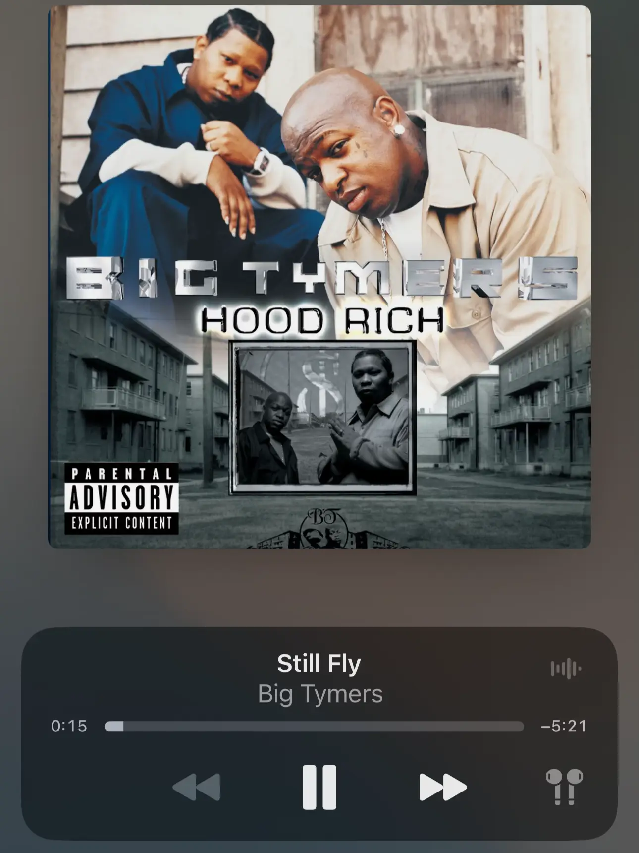 GYM JAMS Working my Glutes!!! Gallery posted by Vallon V. Lemon8