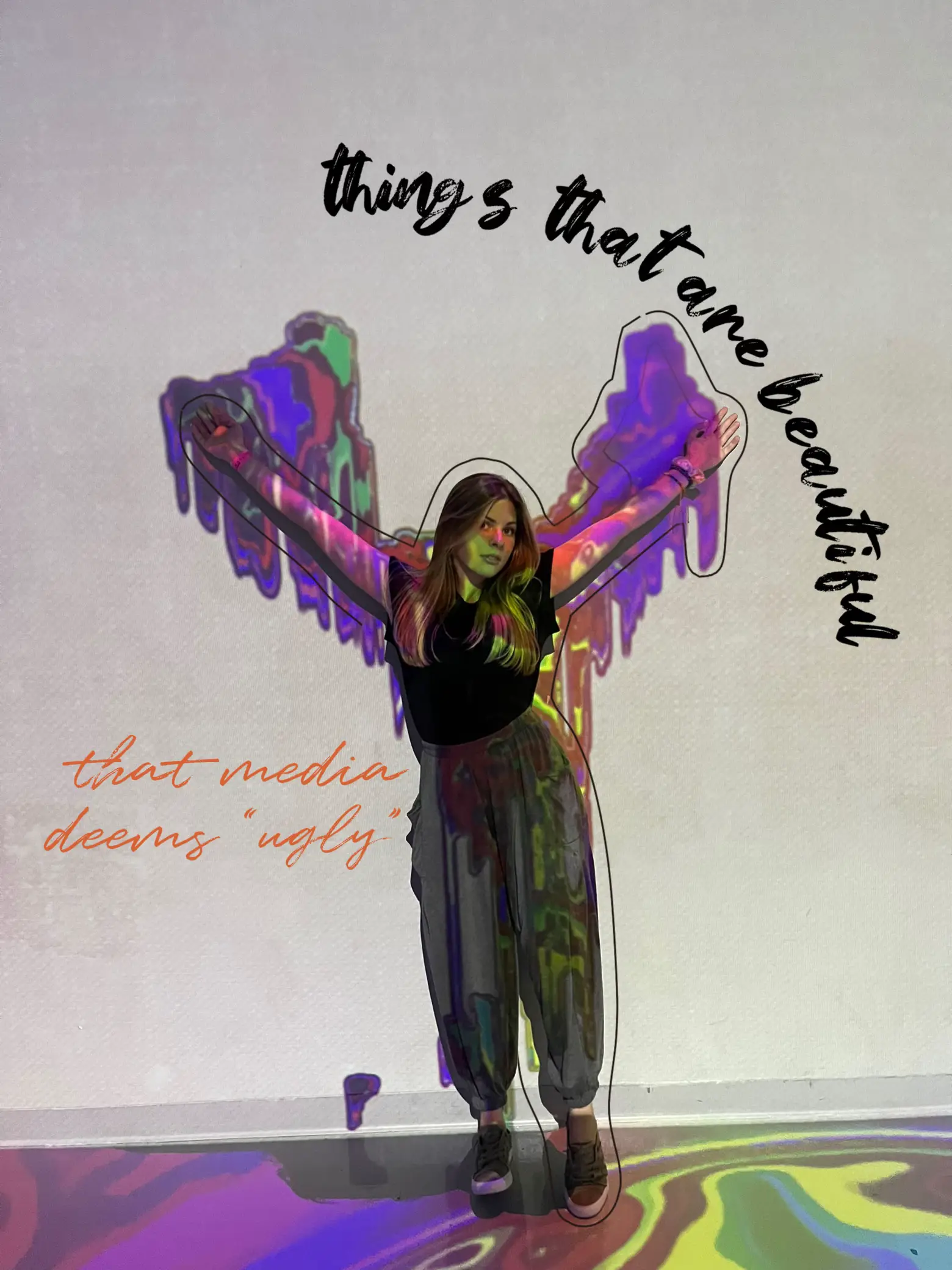 things that are beautiful | Gallery posted by Ava Lynn | Lemon8