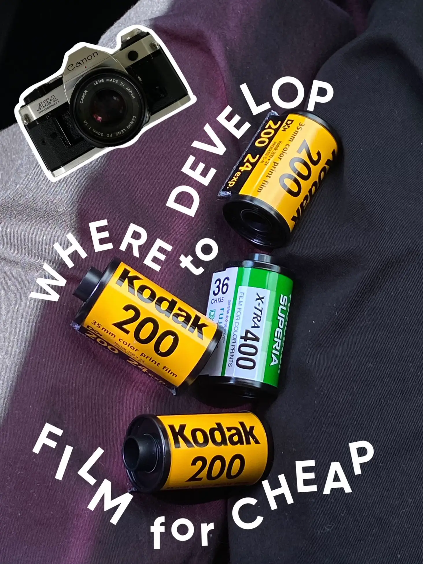 Shop Kodak PIXPRO FZ45 Friendly Zoom Digital Camera - Black - Dick Smith