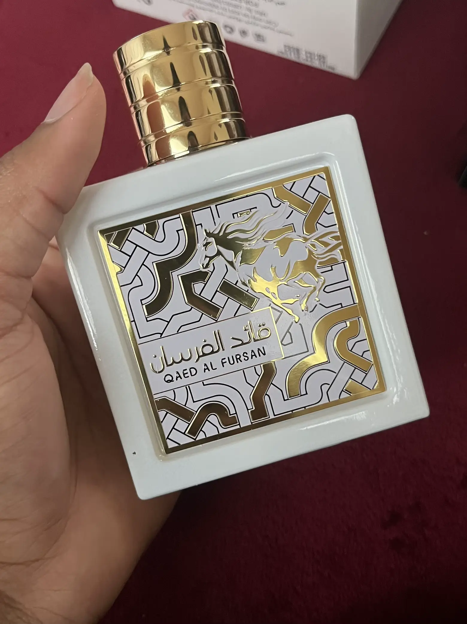 Blind perfume buy from Amazon | Gallery posted by Taylor🩷 | Lemon8