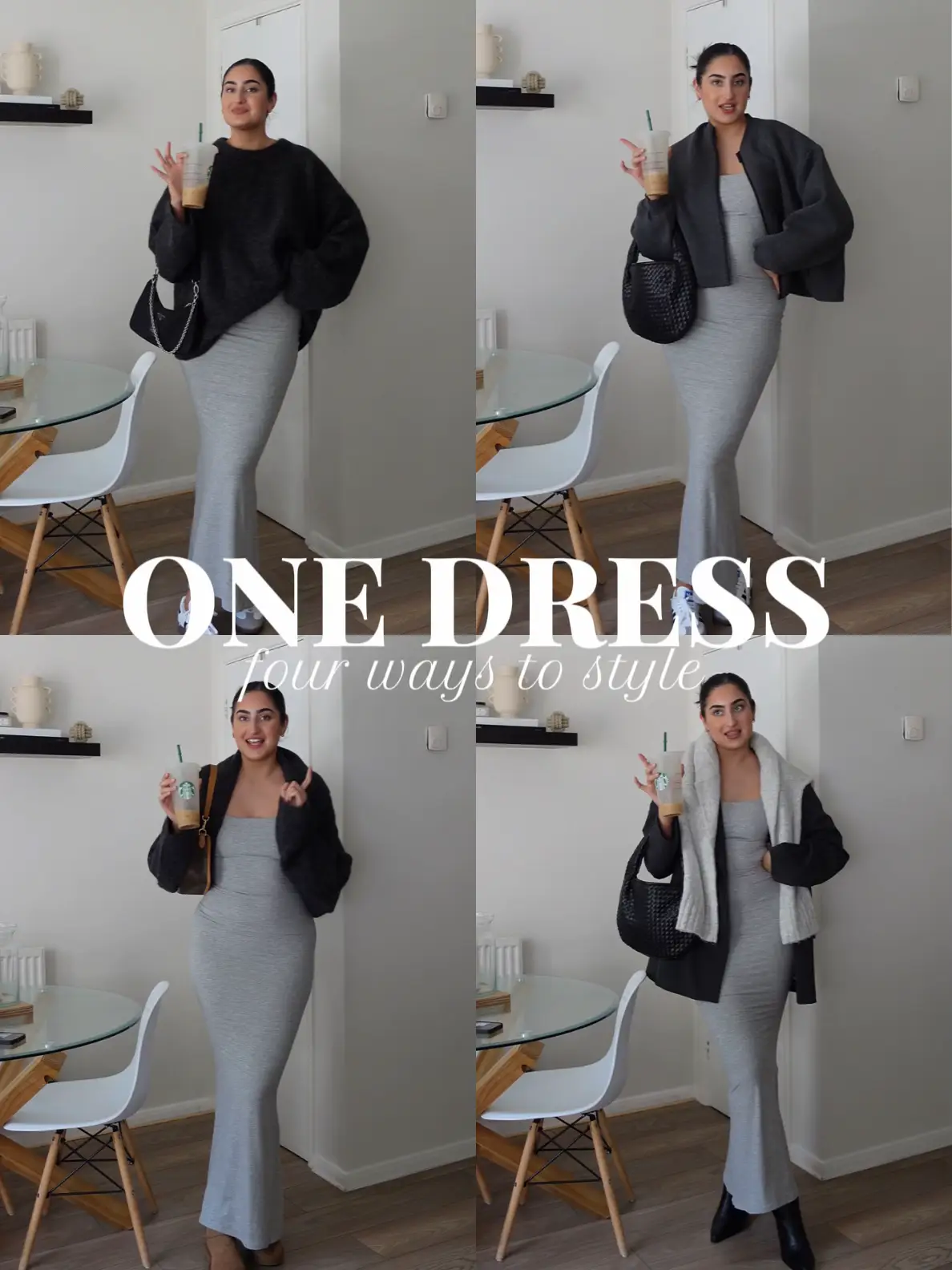 PLUS SIZE ALL BLACK DATE NIGHT OUTFIT IDEA, Gallery posted by  TraecChristine