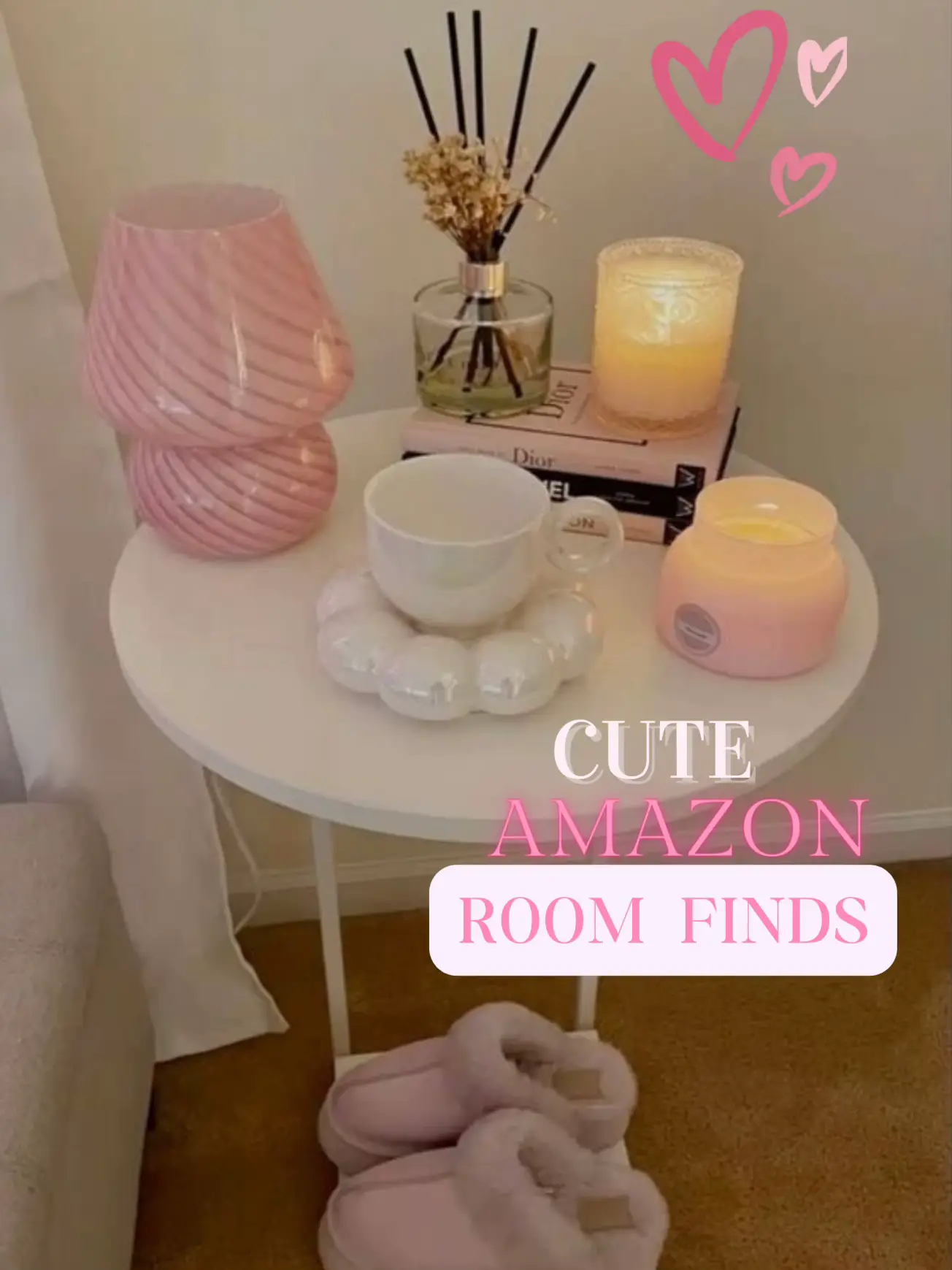20 top Shein Aesthetic Room Decor Finds ideas in 2024