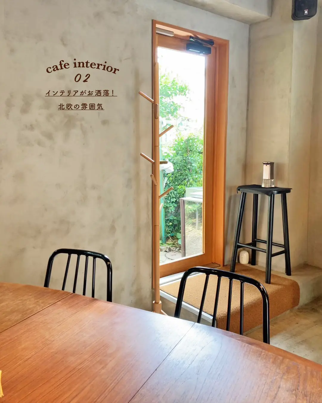 オリジナル商品作る屋　学校机　LION S-1021 オリジナル商品作る屋様専用 学校机 LION S-1021 事務机・学習机