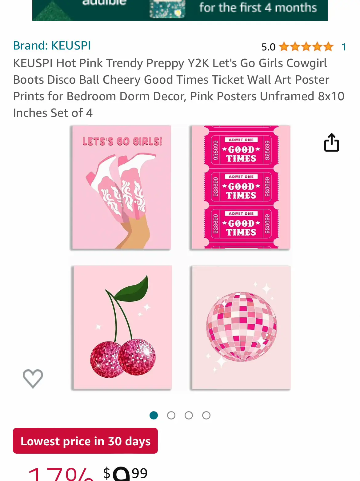 Pink Y2K Wall Collage Kit, (DIGITAL DOWNLOADS), 46 pcs, 4\ x 6\, Bougie  Pink Wall Collage Kit, Baddie room decor, y2k room …