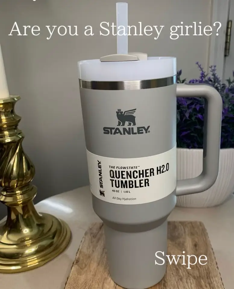 Stanley Tumbler Dupes, Gallery posted by Aaliyah A