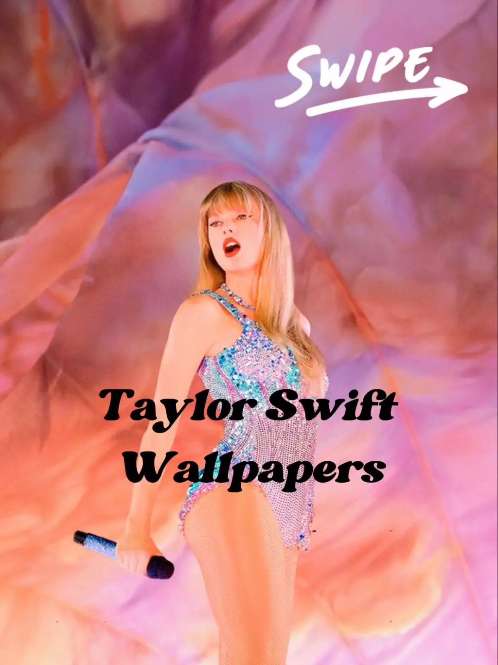 I polish up real NICE/ Bejeweled - Taylor Swift iPad Case & Skin for Sale  by nd-creates