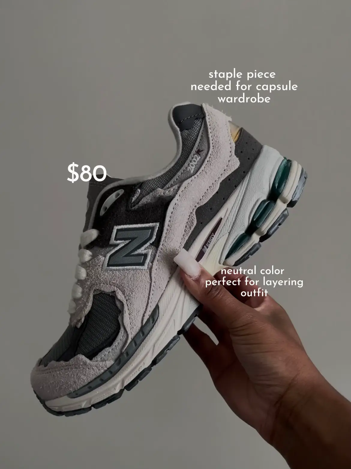 New balance holding clearance uk