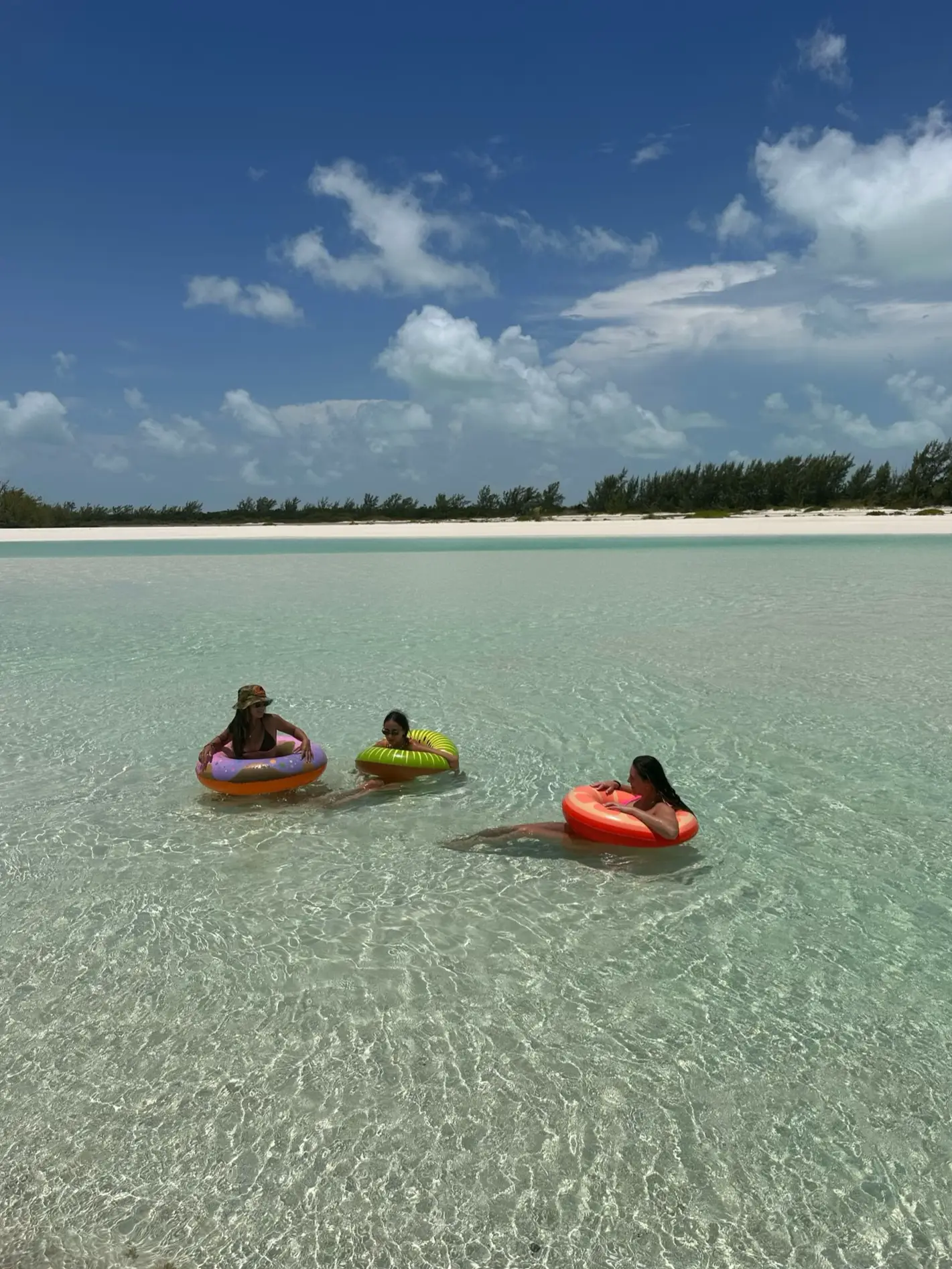 floating fruits | Gallery posted by Paige erickson | Lemon8