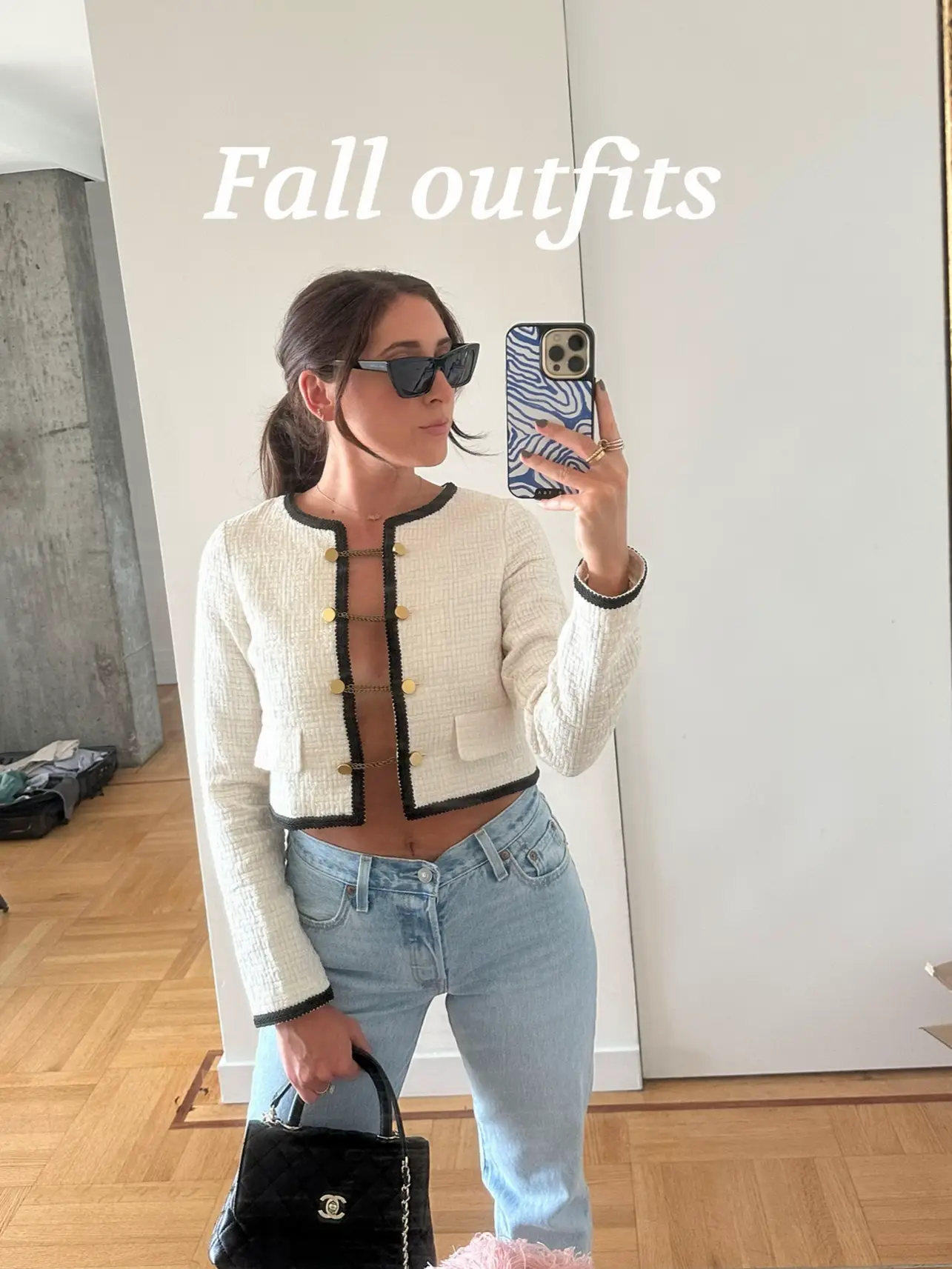 Fall looks!, Gallery posted by Stephanieleigh