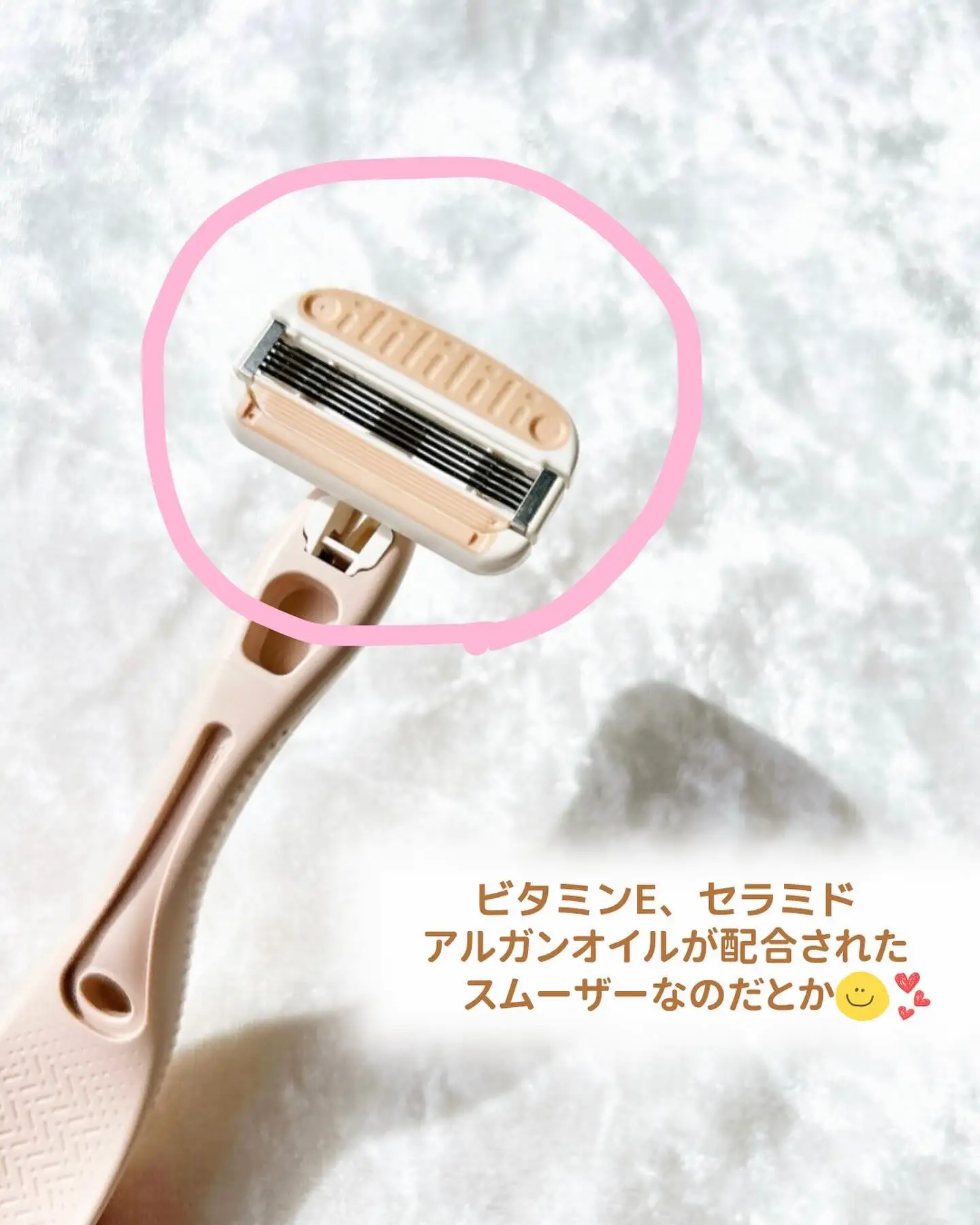 クリトリス歯ブラシ 