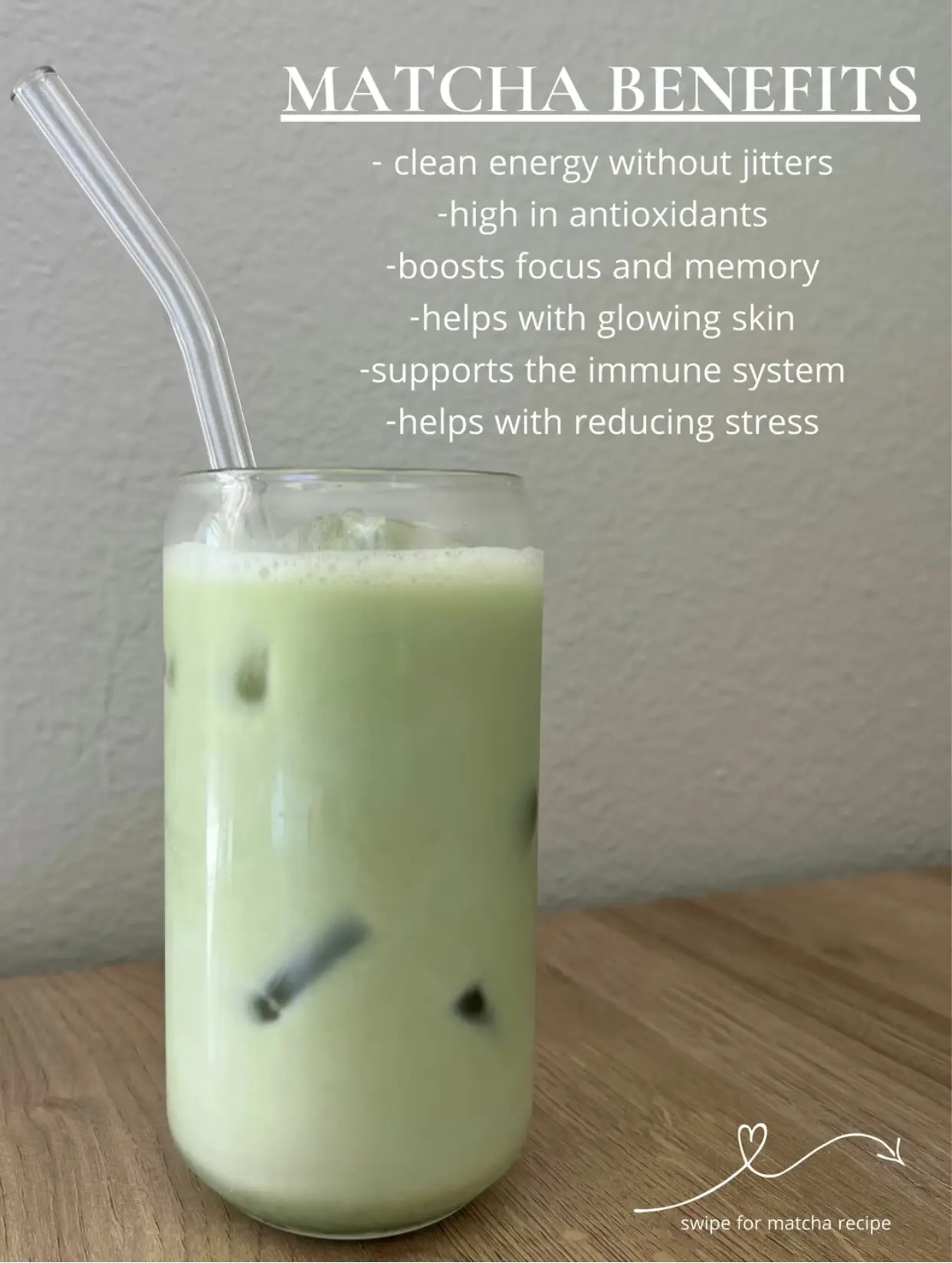 20 top Refreshing Matcha Drink for A Healthy Journey ideas in 2024