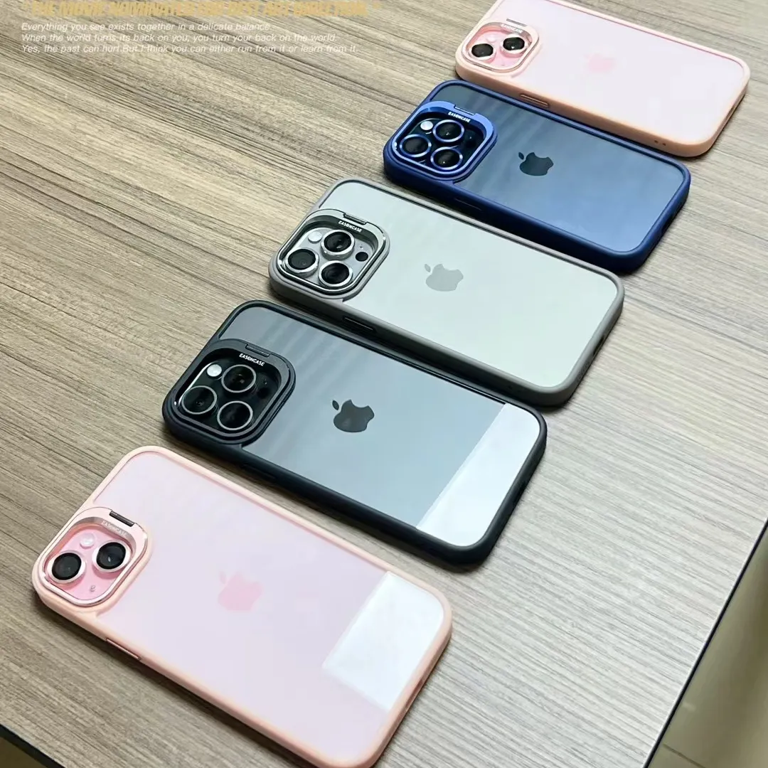 iPhone15proシリーズケース♡♡ | moecaseが投稿したフォトブック | Lemon8