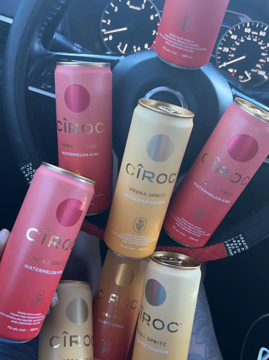 20 top Watermelon Ciroc ideas in 2024