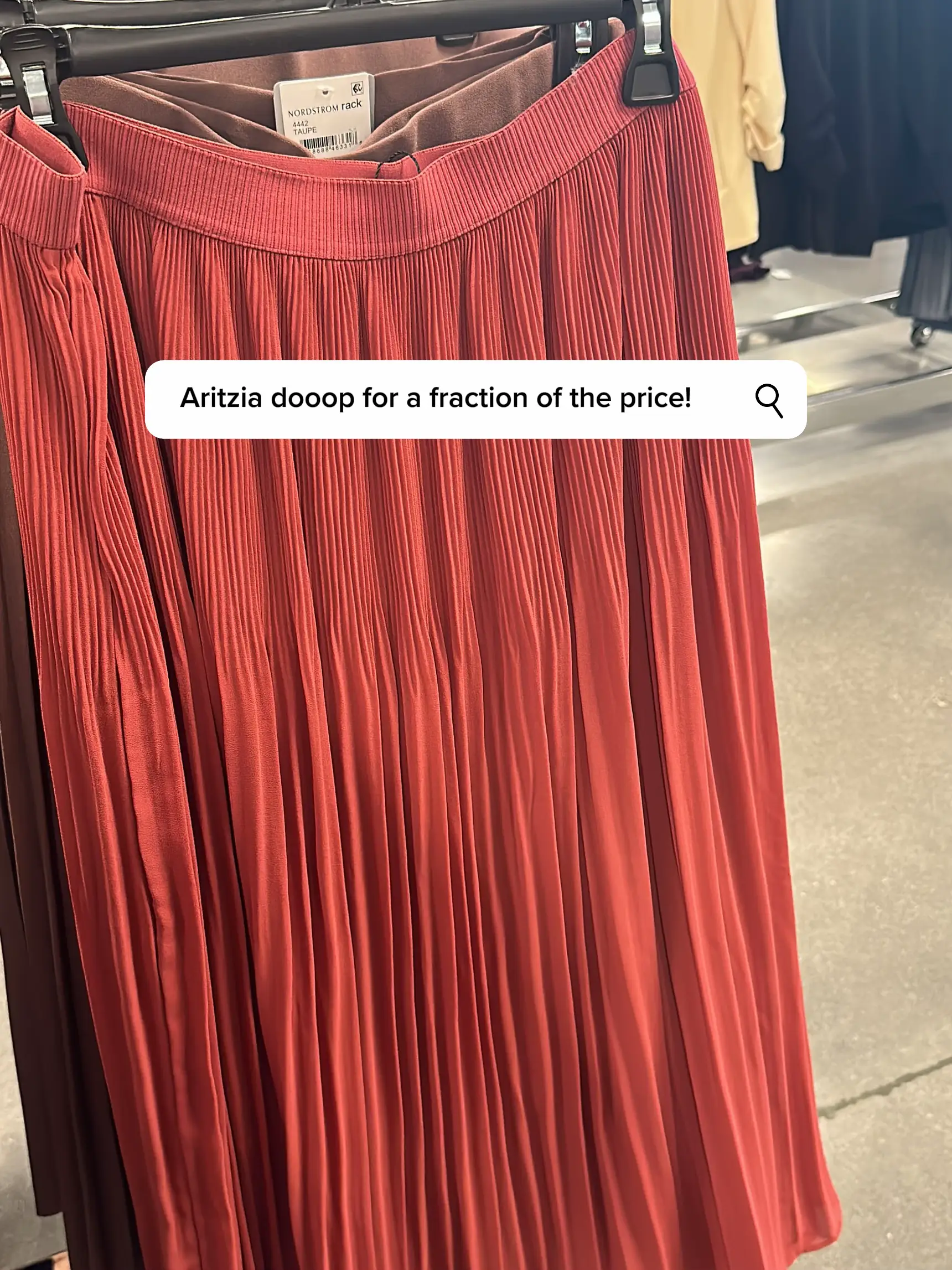 Skims at Nordstrom Rack!, Gallery posted by Katelynn 💗