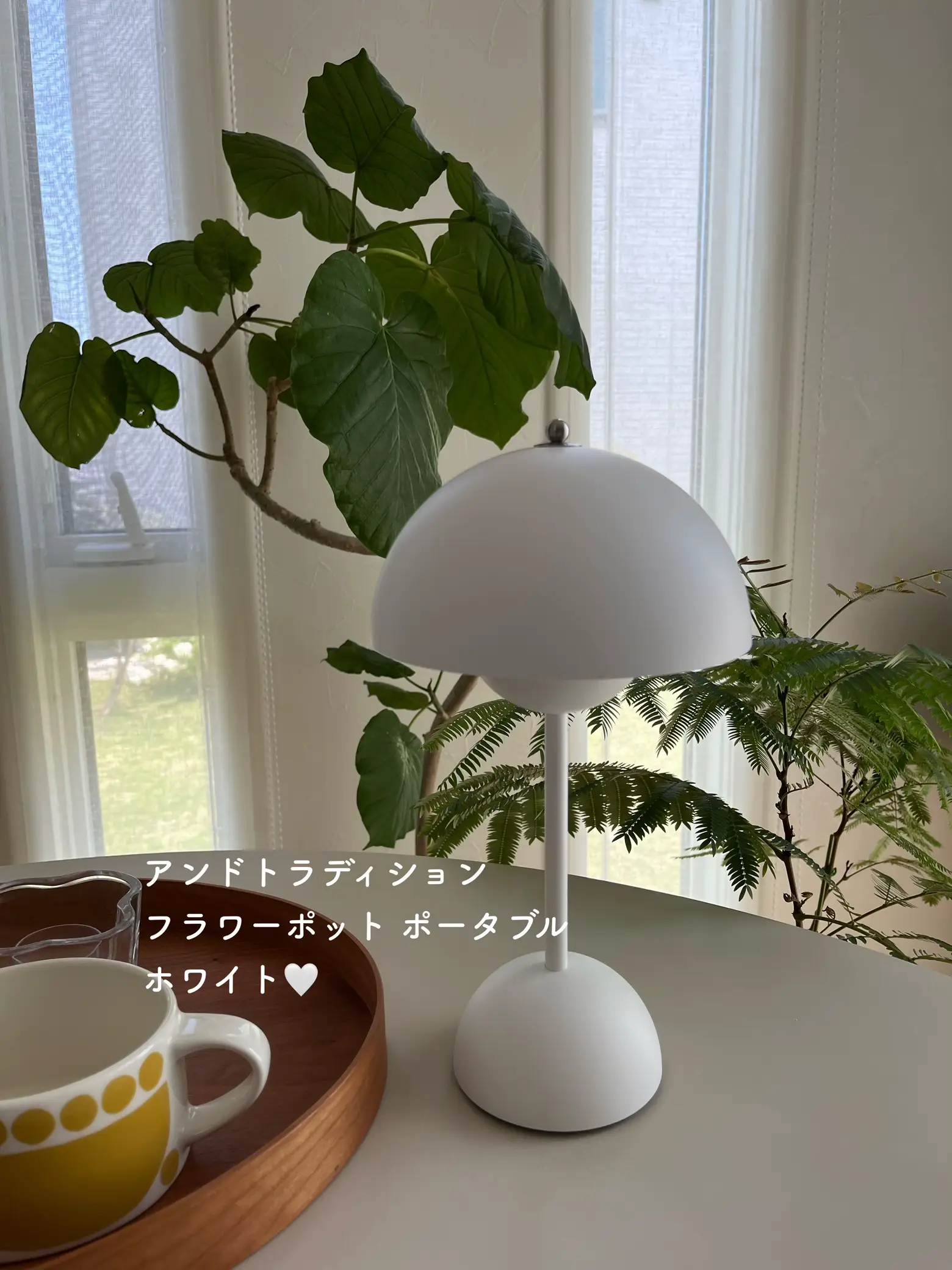 推しのインテリア💫 | coco___homeが投稿したフォトブック | Lemon8