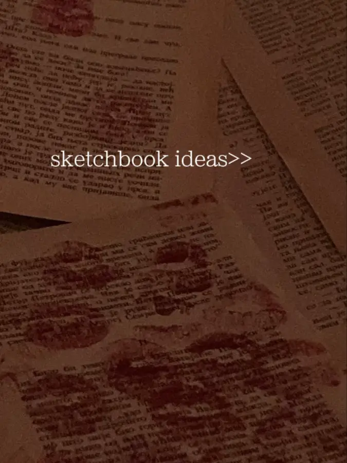 Aesthetic Sketchbook: A Series: cute sketchbook, sketchbook hardcover,  aesthetic sketchbook, modern sketchbook, aesthetic sketchbook, artist   aesthetic, hardcover sketchbook cute, har: Brown, Kaylee: : Books