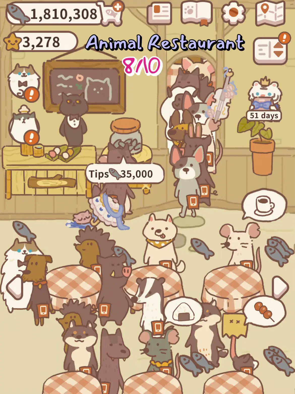 cozy IOS games 🌸 | Gallery posted by <3 | Lemon8