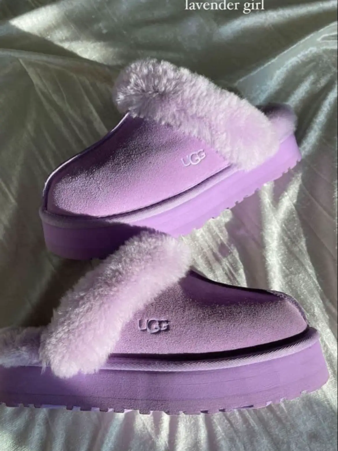 Girly uggs sale