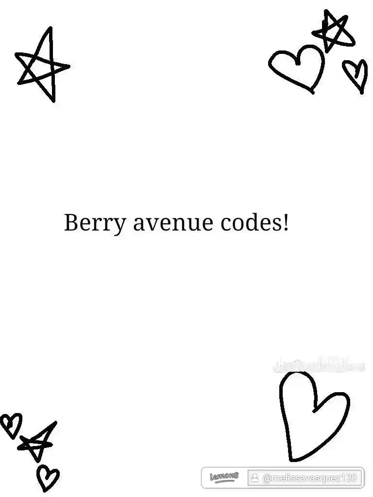 Blue outfit codes for berry avenue snd bloxburg matching outfit 3/3 em 2023