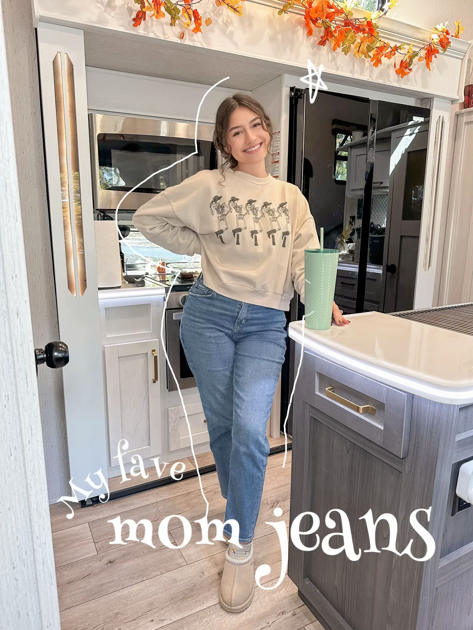 19 top American Eagle Mom Jeans Outfit for Law School ideas in 2024