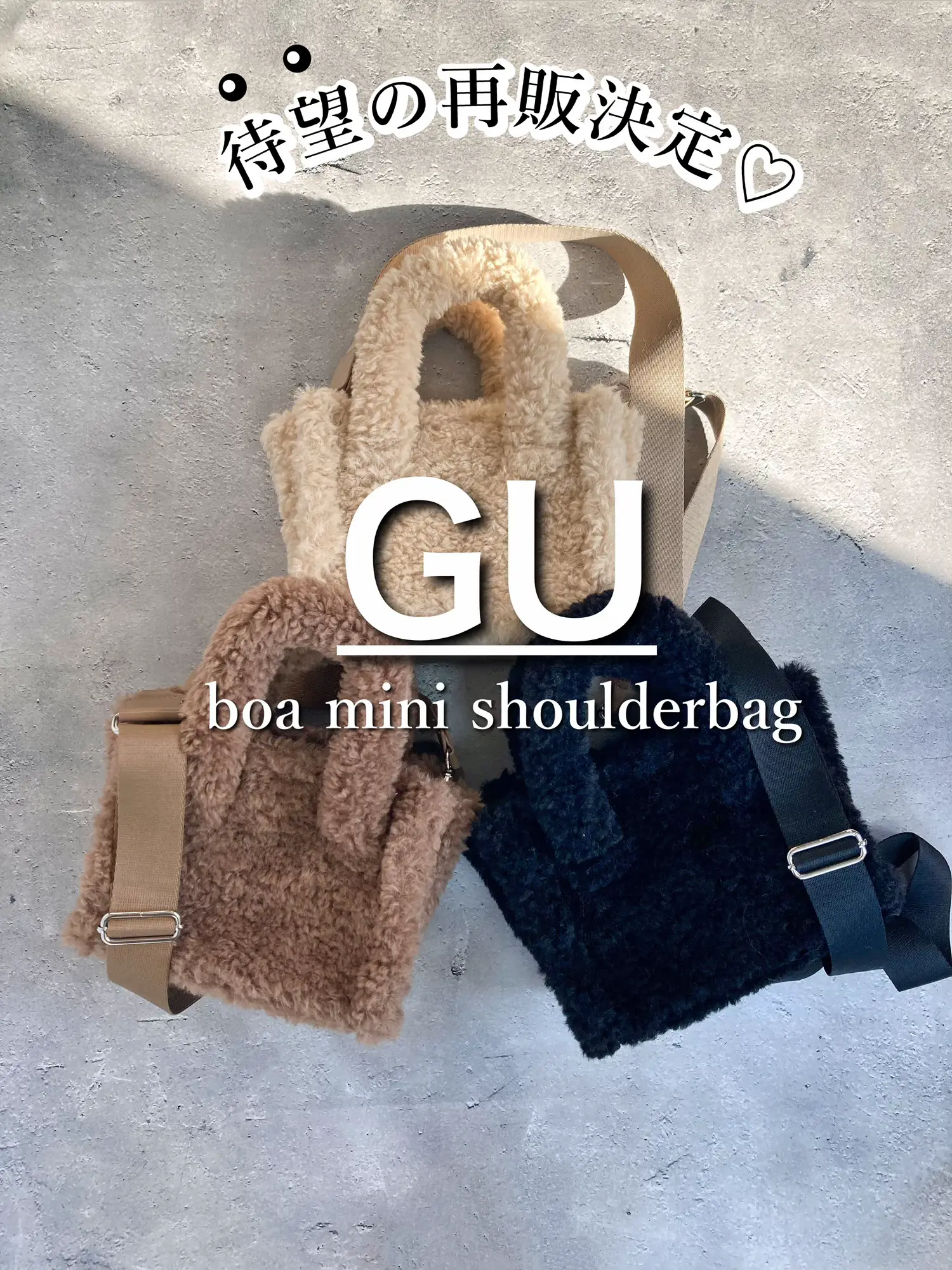 新作モデル モコモコ 楽天市場】【店内全品☆P2倍！】アグ UGG ボア