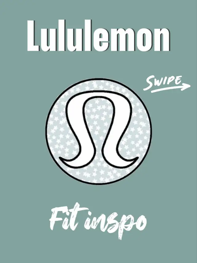 Bone fits 🦴🥥 : r/lululemon