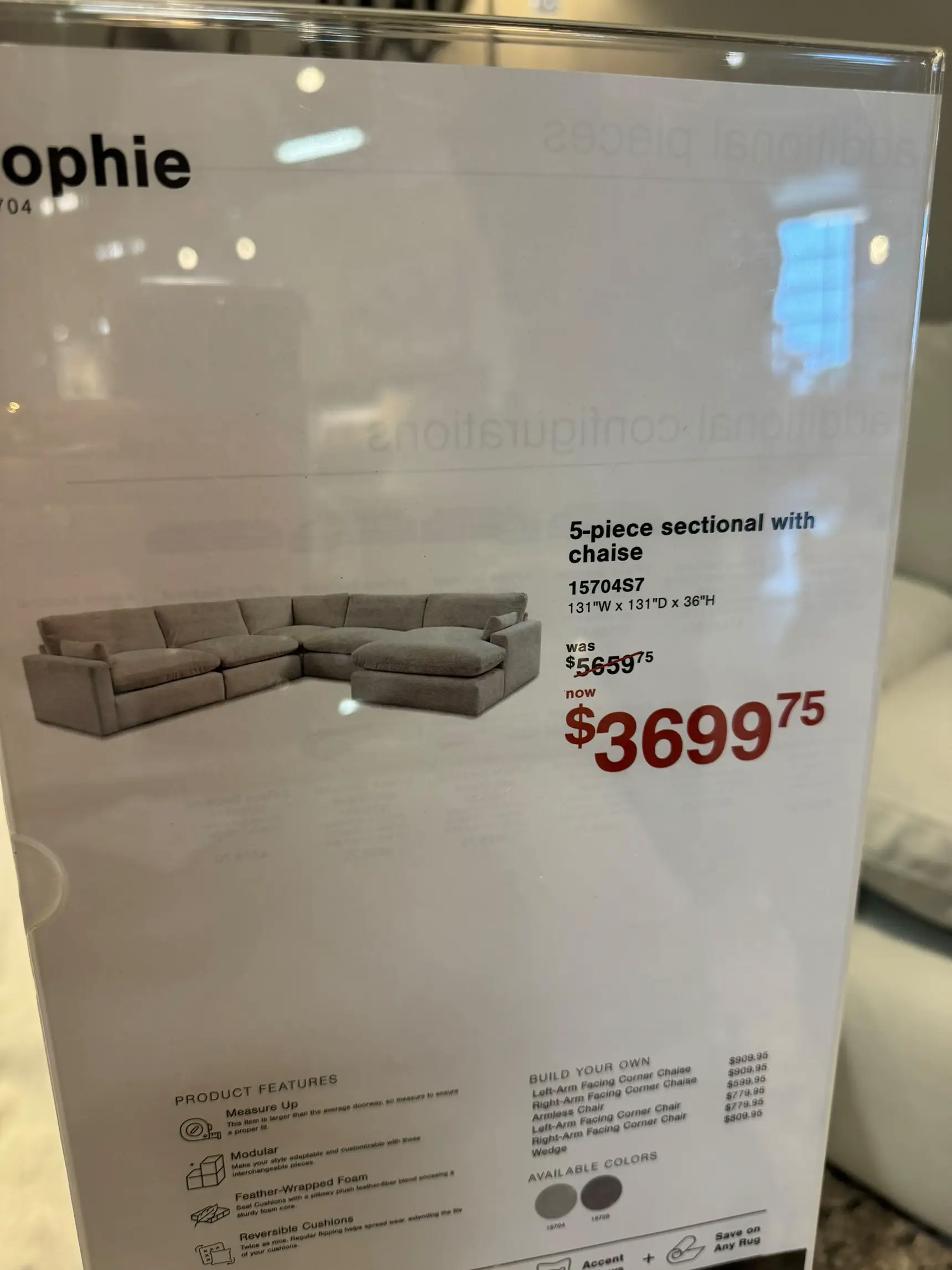 WHY IS FURNITURE SO EXPENSIVE?!?! Gallery posted by Alexxx🍋 Lemon8