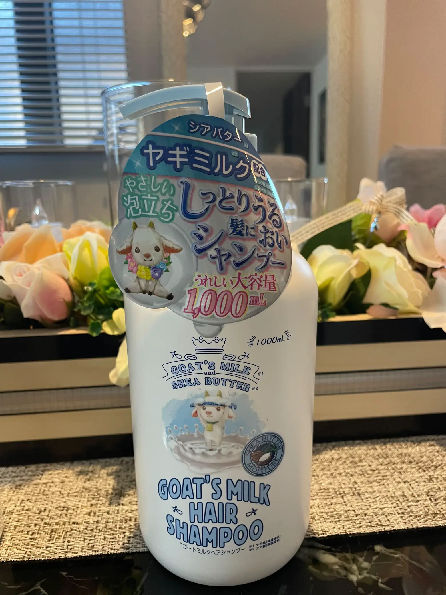 2024年のGoat Milk Beauty Productsのアイデア20選