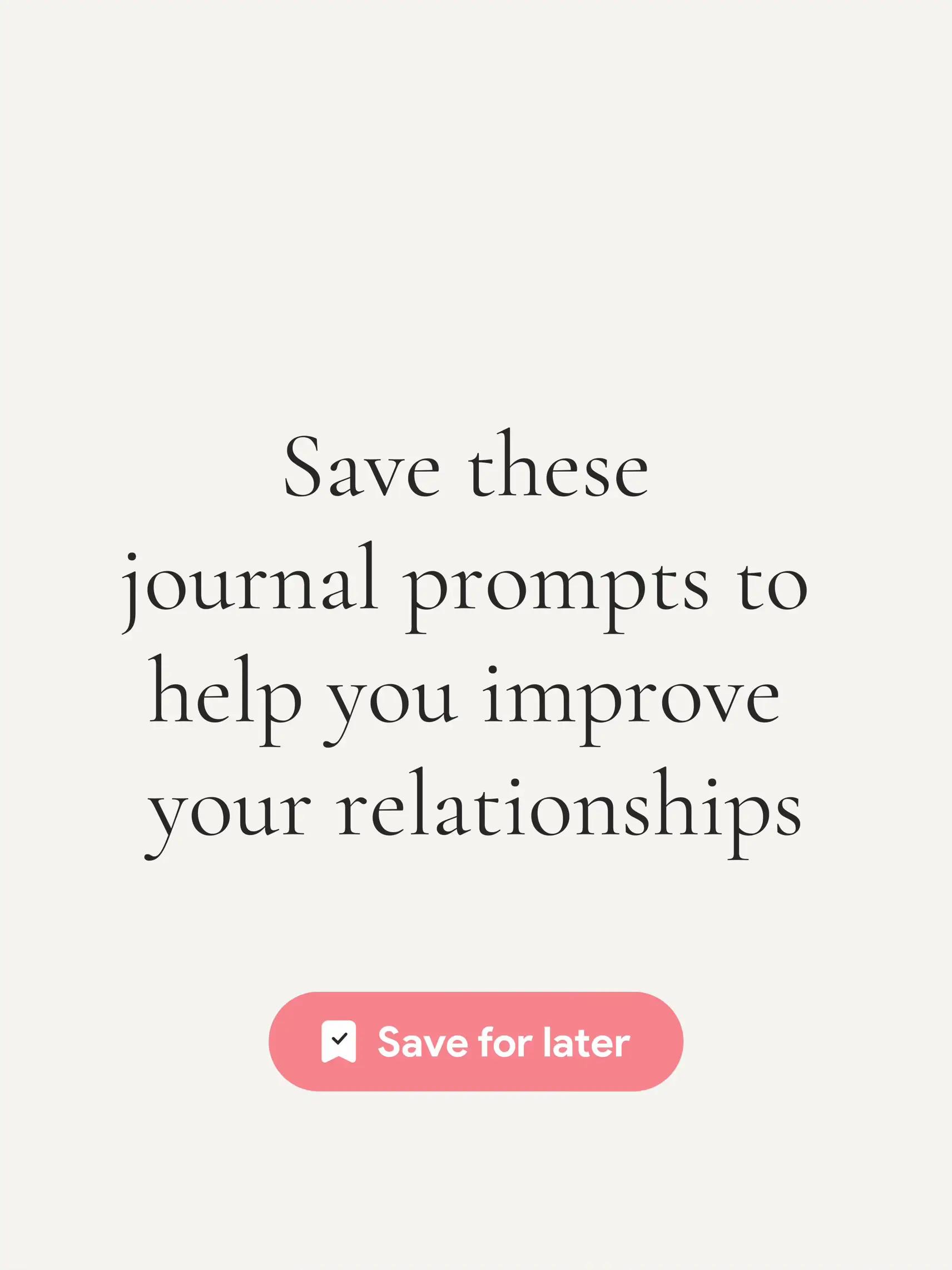 I bought the viral self-help journal from tiktok…